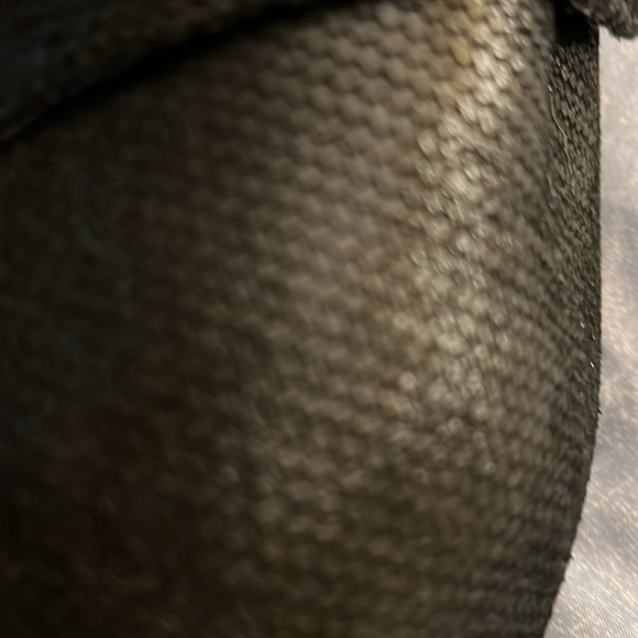 Algeria shoes. Velcro closure - Picture 5 of 5